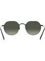 Ray-Ban RB3565 002/71