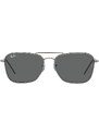 Ray-Ban RBR0102S 004/GR