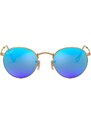 Ray-Ban RB3447 112/4L