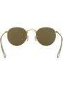 Ray-Ban RB3447 112/4L