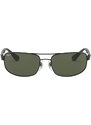 Ray-Ban RB3445 002/58