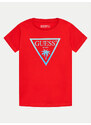 T-Shirt Guess