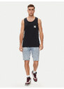 Tank top DC