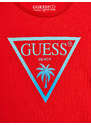 T-Shirt Guess