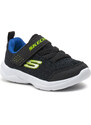 Sneakersy Skechers