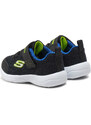 Sneakersy Skechers