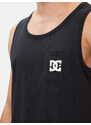 Tank top DC