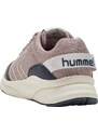 Obuv Hummel REACH 250 RECYCLED LACE JR 215734-4852