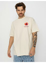 OBEY House Of Obey Floral (cream)