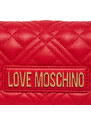 Kabelka LOVE MOSCHINO