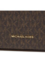 Kabelka MICHAEL Michael Kors