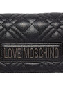 Kabelka LOVE MOSCHINO