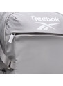 Batoh Reebok