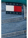 Džíny Tommy Jeans pánské, DM0DM18757