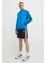 Mikina adidas Originals pánská, s aplikací, IM9884