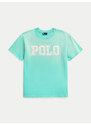 T-Shirt Polo Ralph Lauren