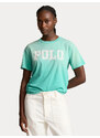 T-Shirt Polo Ralph Lauren