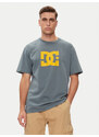 T-Shirt DC