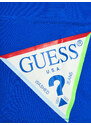 Plavky Guess