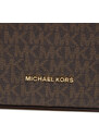 Kabelka MICHAEL Michael Kors