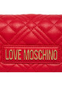 Kabelka LOVE MOSCHINO