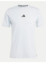 T-Shirt adidas