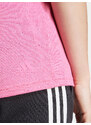 Top adidas