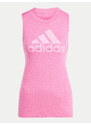 Top adidas