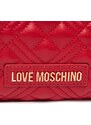 Kabelka LOVE MOSCHINO