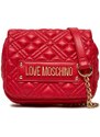 Kabelka LOVE MOSCHINO