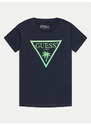 T-Shirt Guess