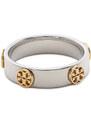 Prstýnek Tory Burch