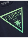 T-Shirt Guess