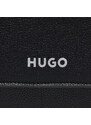 Kabelka Hugo