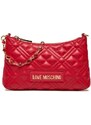 Kabelka LOVE MOSCHINO