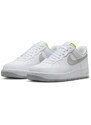 Nike air force 1 '07 next nature WHITE