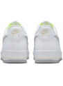 Nike air force 1 '07 next nature WHITE