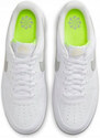 Nike air force 1 '07 next nature WHITE