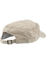 ČEPICE CAMEL ACTIVE MILITARY CAP