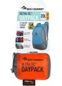 Sea To Summit Ultra-Sil Day Pack