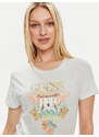 T-Shirt Guess