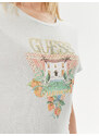 T-Shirt Guess