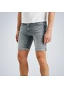 PME LEGEND PSH165 GCD PME LEGEND NIGHTFLIGHT SHORTS GCD