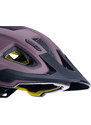 Cube Fleet Helmet