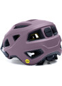 Cube Fleet Helmet