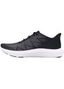 Běžecké boty Under Armour UA W Charged Speed Swift 3027006-001