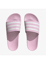 adidas Adilette EUR 36 2/3