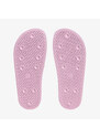 adidas Adilette EUR 36 2/3