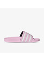 adidas Adilette EUR 36 2/3