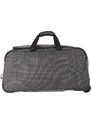 Travelite Viia Wheeled duffle Anthracite